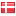 bruksanvisningpdf.no server is located in Denmark
